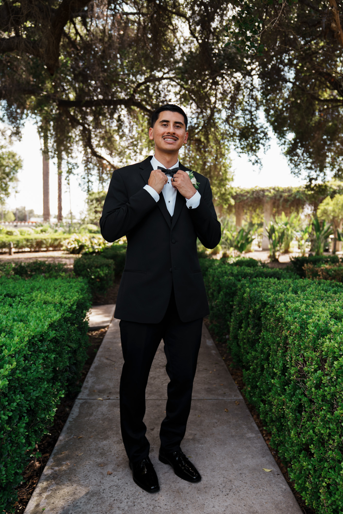 Kim & Roy wedding — gallery, photo 172